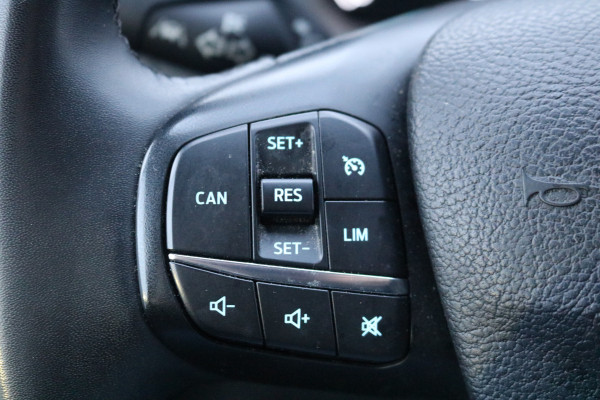 Ford Transit Custom 2.0 TDCI L1H1 Trend Koelwagen