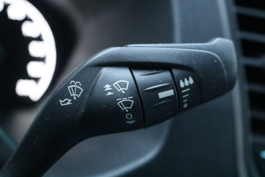 Ford Transit Custom 2.0 TDCI L1H1 Trend Koelwagen