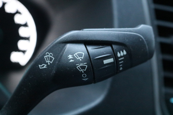 Ford Transit Custom 2.0 TDCI L1H1 Trend Koelwagen