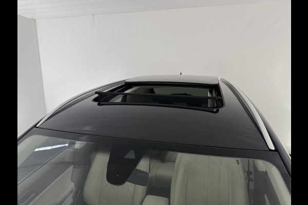 Aiways U5 63kWh Premium (INCL.BTW) *PANO | FULL-LEATHER | FULL-LED | TOP-VIEW | LANE-ASSIST | BLIND-SPOT | KEYLESS | HEATED-COMFORTSEATS | DIGI-COCKPIT | NAVI-FULLMAP | ECC | PDC | CRUISE | 19''ALU | TOWBAR*