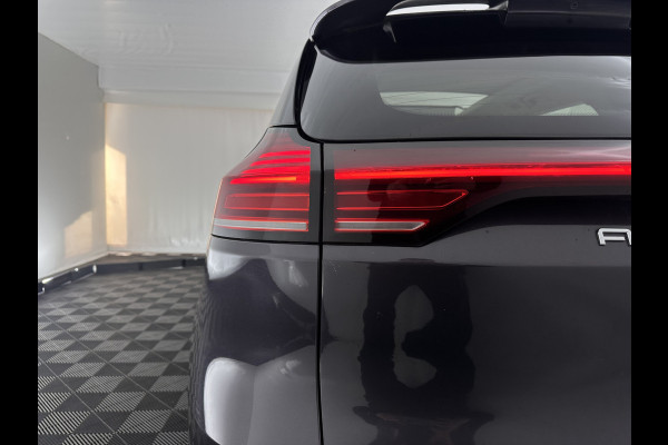 Aiways U5 63kWh Premium (INCL.BTW) *PANO | FULL-LEATHER | FULL-LED | TOP-VIEW | LANE-ASSIST | BLIND-SPOT | KEYLESS | HEATED-COMFORTSEATS | DIGI-COCKPIT | NAVI-FULLMAP | ECC | PDC | CRUISE | 19''ALU | TOWBAR*