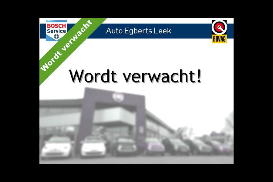 Volkswagen ID.4 First 77kWh | Trekhaak | Stoelverwarming | Camera