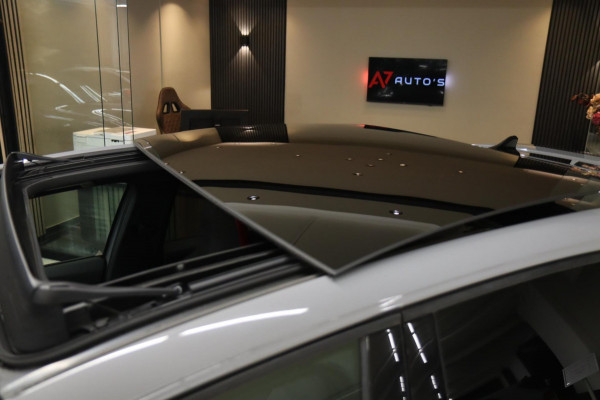 Volkswagen Golf 2.0 TSI GTI CLUBSPORT BLACK STYLE/PERFORMANCE/NURBUGRING/PANO/H-K/IQ-LIGHT/VOLL