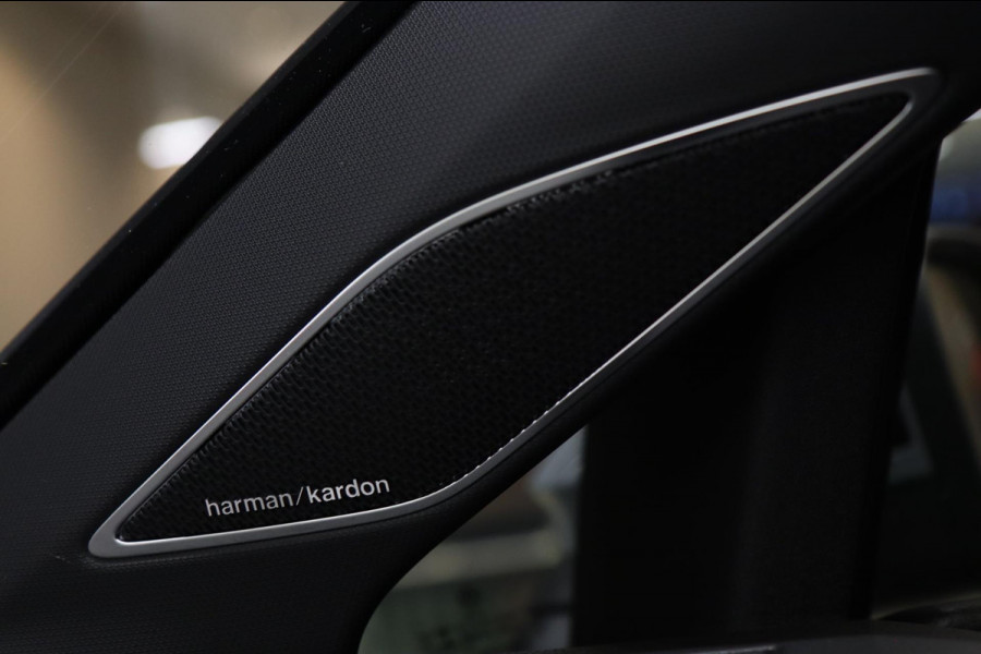 Volkswagen Golf 2.0 TSI GTI CLUBSPORT BLACK STYLE/PERFORMANCE/NURBUGRING/PANO/H-K/IQ-LIGHT/VOLL