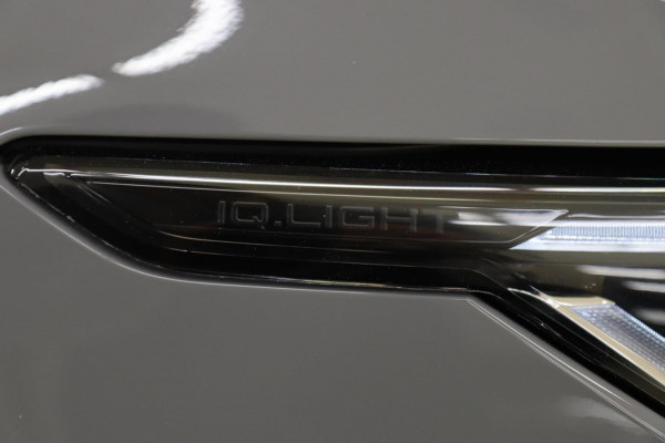 Volkswagen Golf 2.0 TSI GTI CLUBSPORT BLACK STYLE/PERFORMANCE/NURBUGRING/PANO/H-K/IQ-LIGHT/VOLL