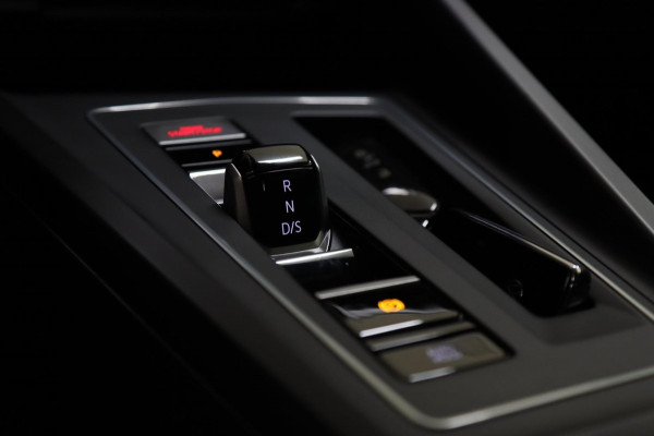 Volkswagen Golf 2.0 TSI GTI CLUBSPORT BLACK STYLE/PERFORMANCE/NURBUGRING/PANO/H-K/IQ-LIGHT/VOLL