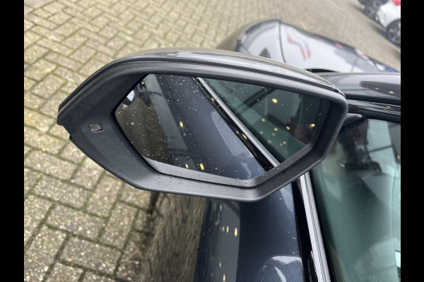 CUPRA Leon Sportstourer 1.4 e-Hybrid Business | Stoelverwarming |  Adaptieve cruisecontrol (ACC) | Achteruitrijcamera | Navigatiesysteem | LM Winterset! |