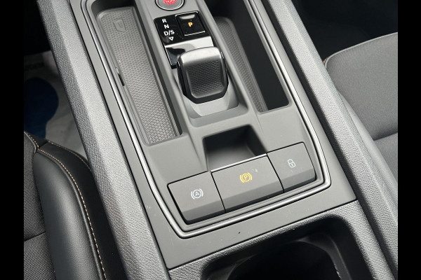 CUPRA Leon Sportstourer 1.4 e-Hybrid Business | Stoelverwarming |  Adaptieve cruisecontrol (ACC) | Achteruitrijcamera | Navigatiesysteem | LM Winterset! |