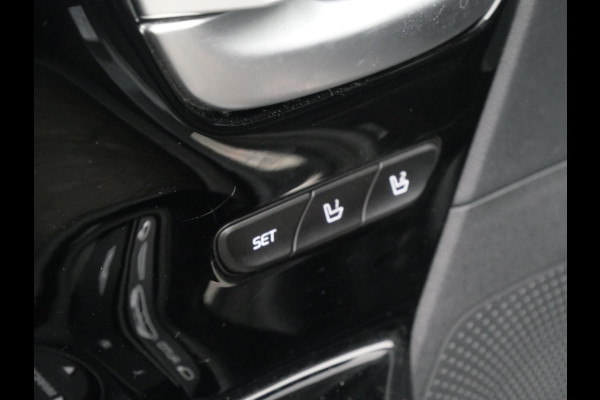 Kia e-Niro ExecutiveLine 64 kWh | Cruise | Clima | Camera | Carplay | Navi | Keyless | Stoelverwarming-verkoeling |