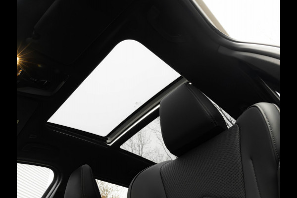 BMW X1 xDrive25e M-Sport - Pano - Driving Ass Prof - Head-up - Verwarmd Stuurwiel