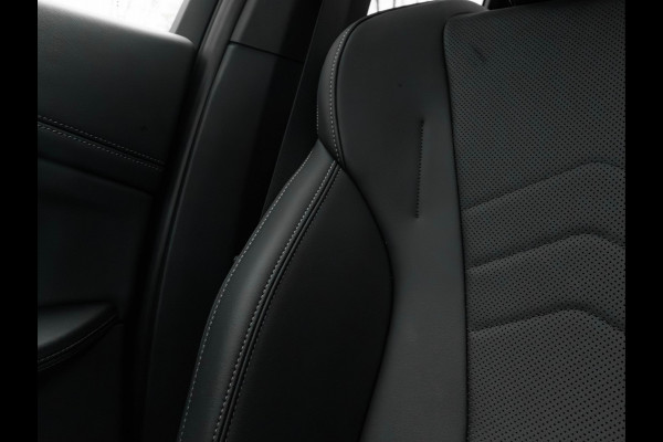 BMW X1 xDrive25e M-Sport - Pano - Driving Ass Prof - Head-up - Verwarmd Stuurwiel