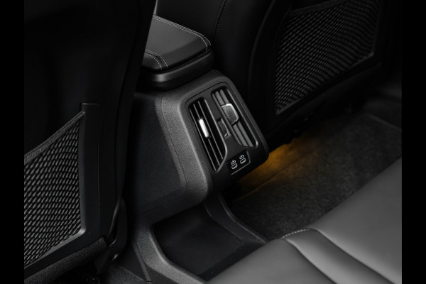 BMW X1 xDrive25e M-Sport - Pano - Driving Ass Prof - Head-up - Verwarmd Stuurwiel