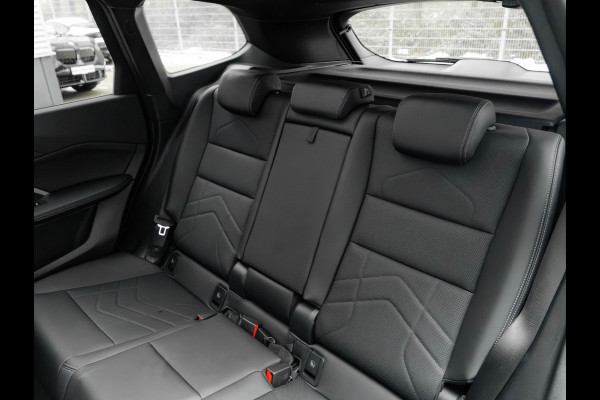 BMW X1 xDrive25e M-Sport - Pano - Driving Ass Prof - Head-up - Verwarmd Stuurwiel