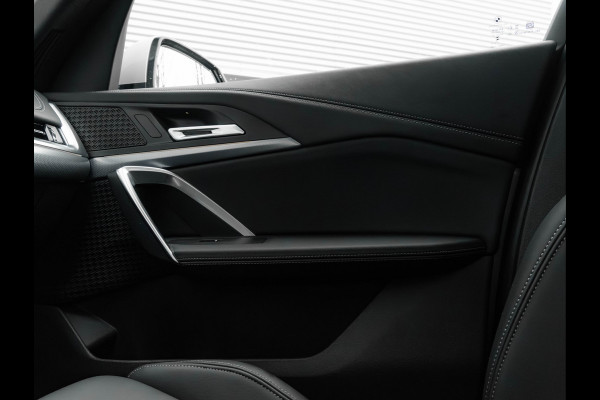 BMW X1 xDrive25e M-Sport - Pano - Driving Ass Prof - Head-up - Verwarmd Stuurwiel