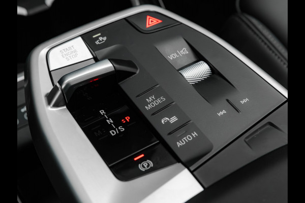 BMW X1 xDrive25e M-Sport - Pano - Driving Ass Prof - Head-up - Verwarmd Stuurwiel