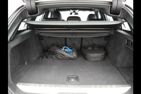 BMW 3 Serie Touring 330e xDrive Sportline Plug In Hybrid 293pk Dealer O.H PHEV | Adaptive Cruise | Laser LED | Head Up | Camera | Lederen Sportstoelen Verwarmd | Keyless | M-Sportstuur Verwarmd | Navigatie | Blis | Virtual | DAB |