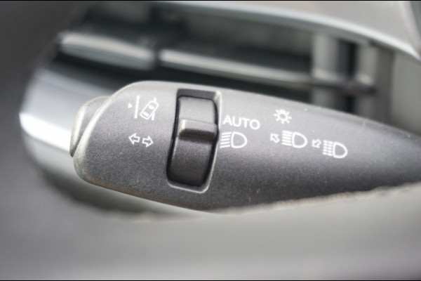 Fiat 500C Icon 42 kWh PACK => CO-DRIVER, COMFORT, MAGIC EYE, WINTER!!