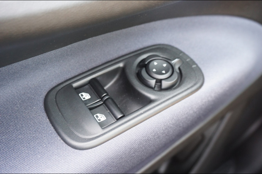 Fiat 500C Icon 42 kWh PACK => CO-DRIVER, COMFORT, MAGIC EYE, WINTER!!