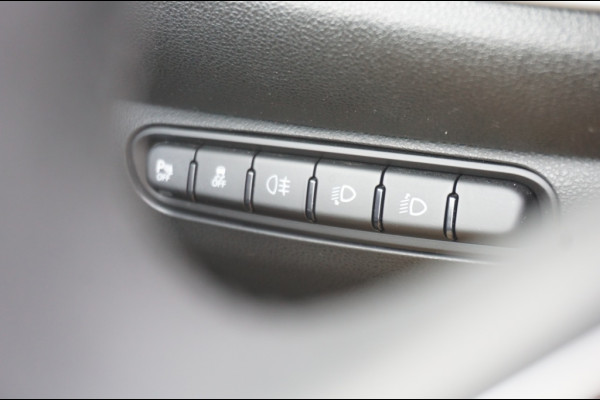 Fiat 500C Icon 42 kWh PACK => CO-DRIVER, COMFORT, MAGIC EYE, WINTER!!