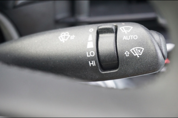 Fiat 500C Icon 42 kWh PACK => CO-DRIVER, COMFORT, MAGIC EYE, WINTER!!