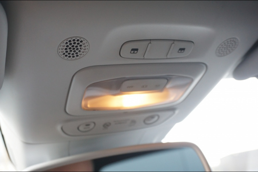 Fiat 500C Icon 42 kWh PACK => CO-DRIVER, COMFORT, MAGIC EYE, WINTER!!