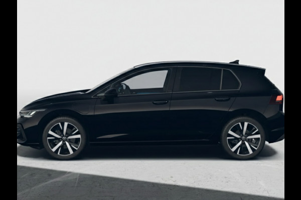 Volkswagen Golf Life Edition 1.5 eHybrid 150 kW / 204 PK Hatchback