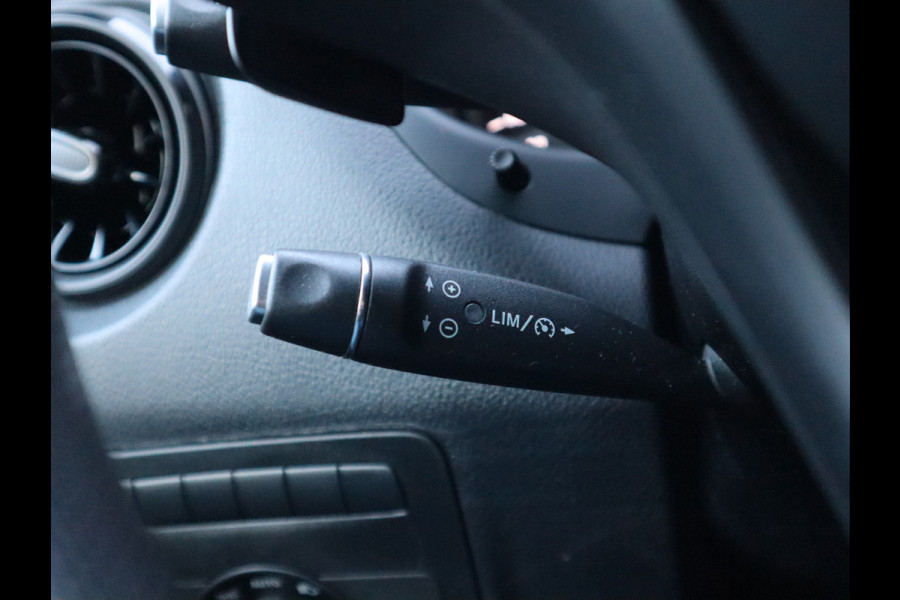 Mercedes-Benz Vito 116 CDI Euro 6 Automaat L3 L+R Schuifdr. - Navi - Camera - LED