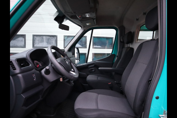 Renault Master T35 2.3 dCi 136pk Euro 6 L2H2 - 2.5t KG Trekhaak - Navi