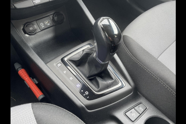 Hyundai i20 1.0 T-GDI Comfort