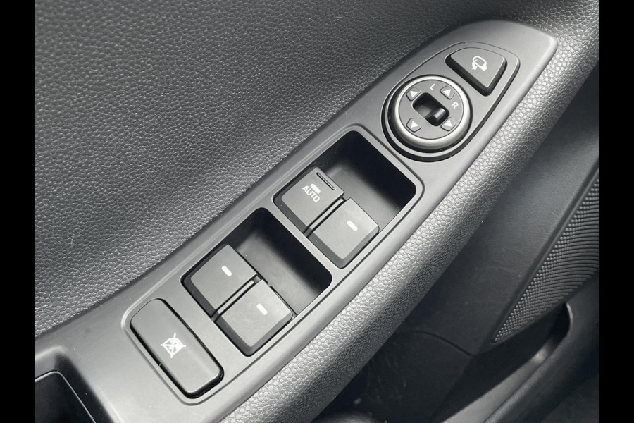 Hyundai i20 1.0 T-GDI Comfort