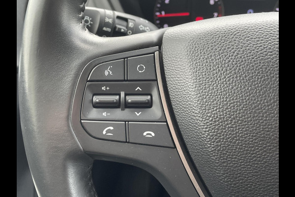 Hyundai i20 1.0 T-GDI Comfort