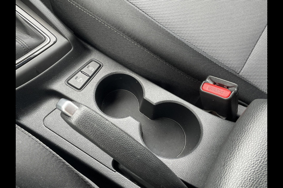 Hyundai i20 1.0 T-GDI Comfort