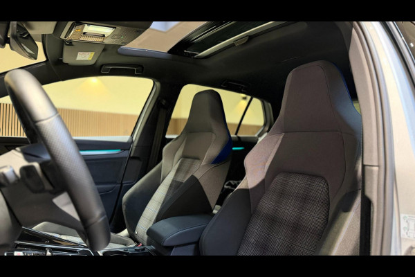 Volkswagen Golf 1.4 eHybrid GTE Pano|Matrix|Camera|Blindspot