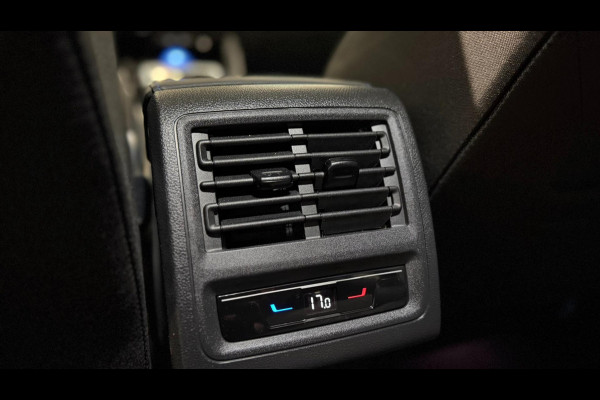 Volkswagen Golf 1.4 eHybrid GTE Pano|Matrix|Camera|Blindspot