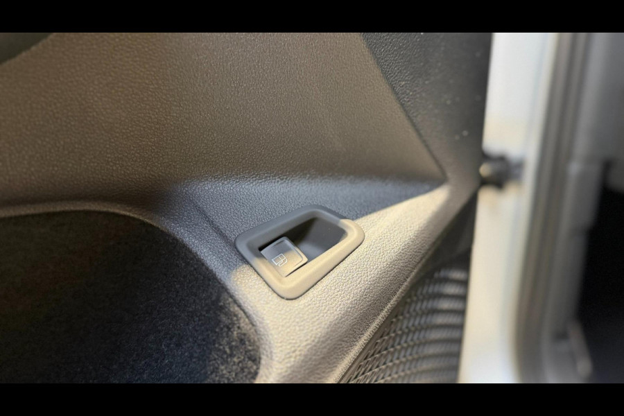 Volkswagen Golf 1.4 eHybrid GTE Pano|Matrix|Camera|Blindspot