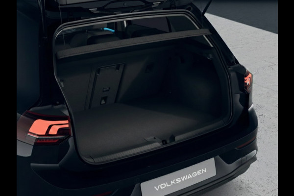 Volkswagen Golf Life Edition 1.5 eHybrid 150 kW / 204 PK Hatchback