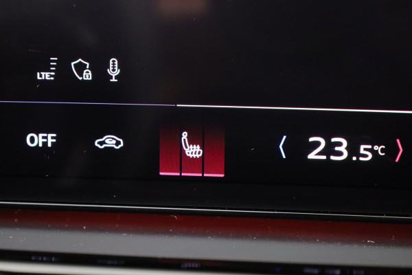 Audi A5 Avant 2.0 TFSI S edition 150pk | Matrix Led verlichting | Rondzicht camera | Keyless entry | 19 inch lichtmetalen velgen | S-line