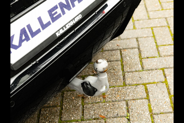 BMW X3 30e xDrive M-Sport - Trekhaak - ACC - 360° Camera - Harman Kardon