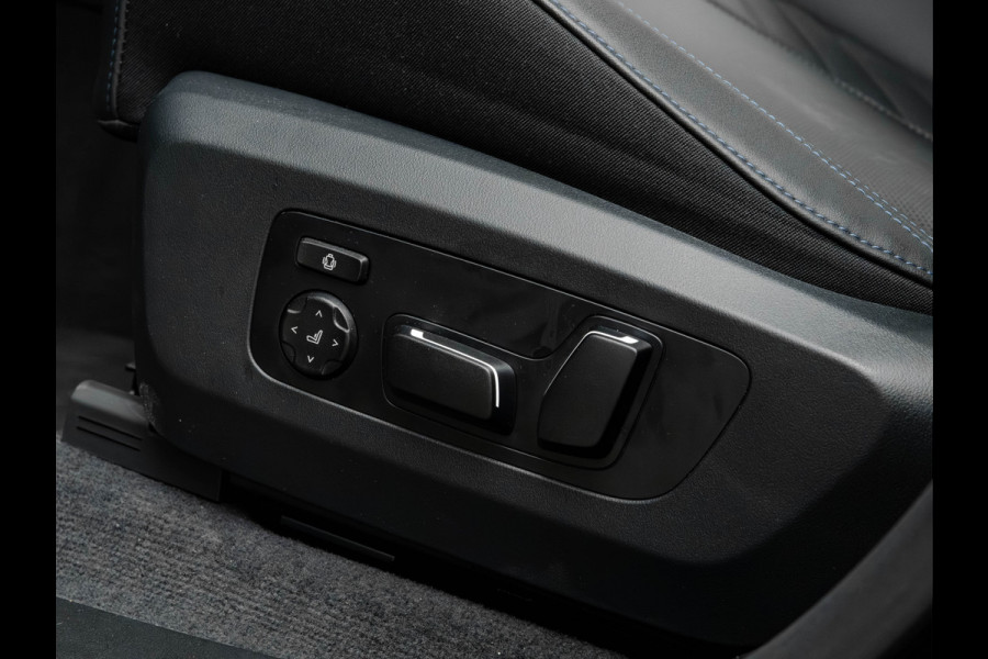 BMW X3 30e xDrive M-Sport - Trekhaak - ACC - 360° Camera - Harman Kardon