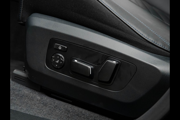 BMW X3 30e xDrive M-Sport - Trekhaak - ACC - 360° Camera - Harman Kardon
