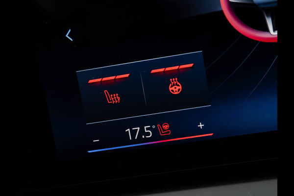 BMW X3 30e xDrive M-Sport - Trekhaak - ACC - 360° Camera - Harman Kardon