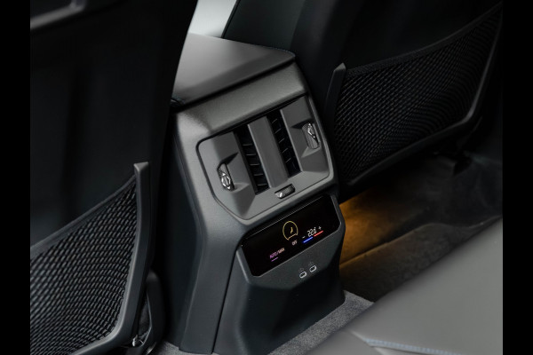 BMW X3 30e xDrive M-Sport - Trekhaak - ACC - 360° Camera - Harman Kardon