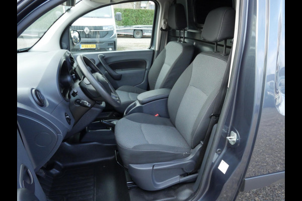 Mercedes-Benz Citan 109 CDI 90PK,BlueEFFICIENCY, Airco