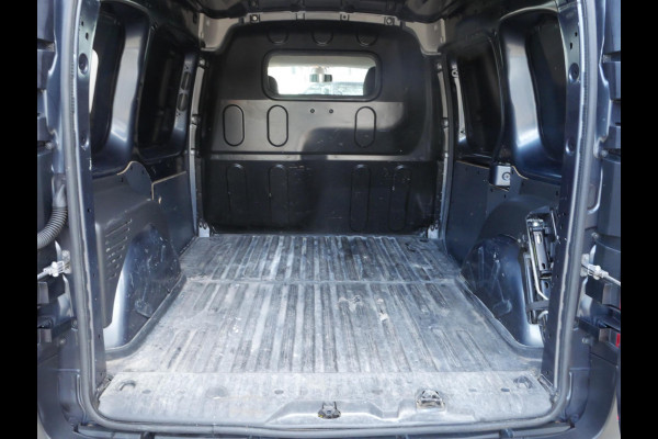 Mercedes-Benz Citan 109 CDI 90PK,BlueEFFICIENCY, Airco