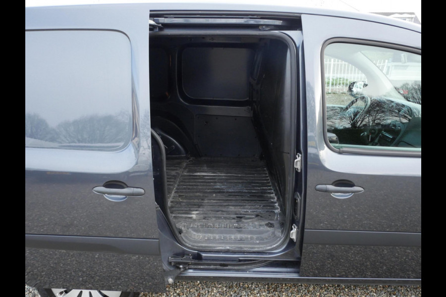 Mercedes-Benz Citan 109 CDI 90PK,BlueEFFICIENCY, Airco