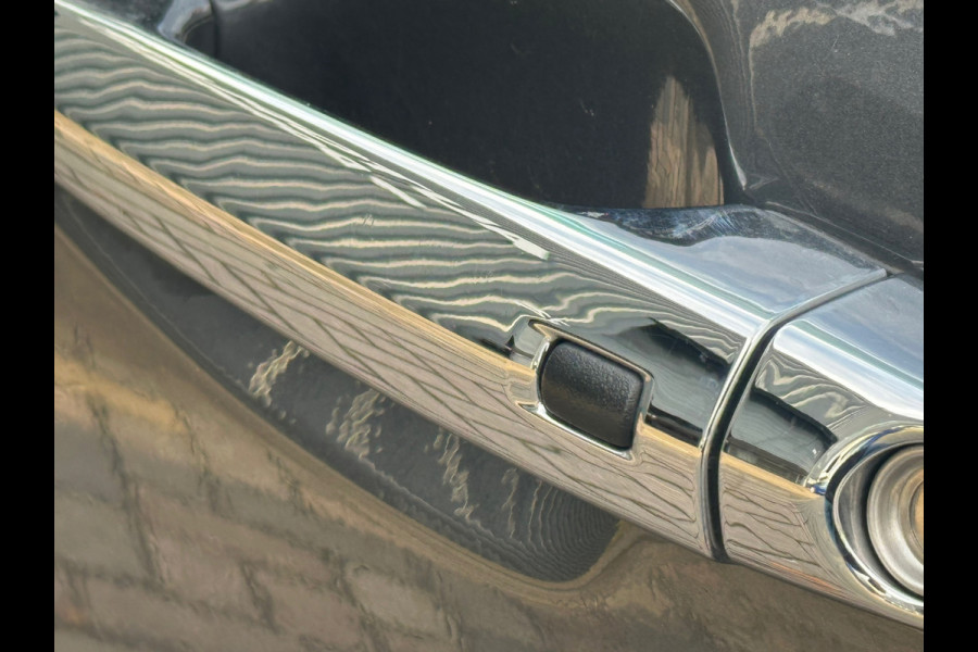 Kia e-Niro ExecutiveLine 64 kWh Fase 3|SOH 100%