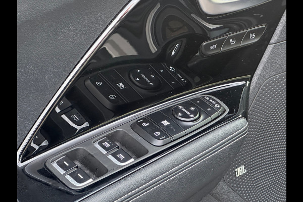 Kia e-Niro ExecutiveLine 64 kWh Fase 3|SOH 100%