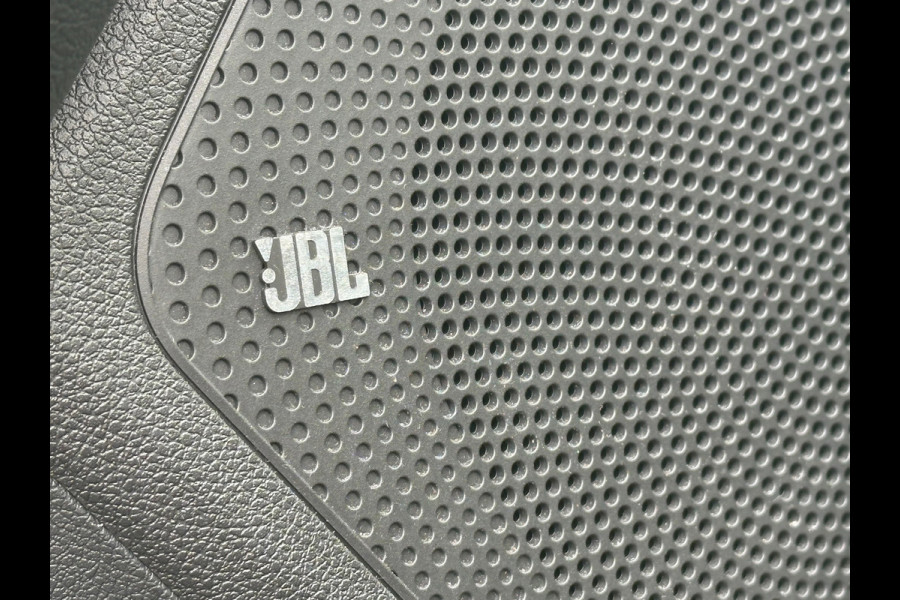 Kia e-Niro ExecutiveLine 64 kWh Fase 3|SOH 100%