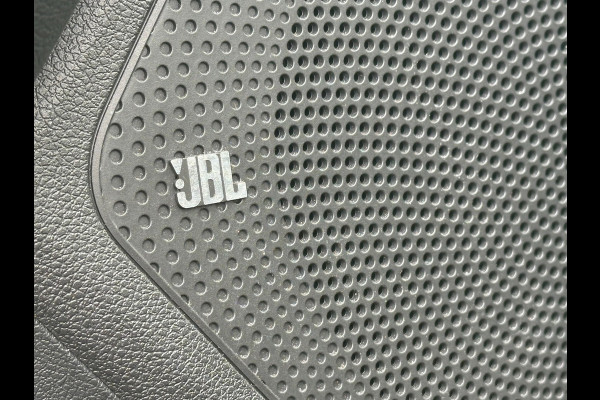 Kia e-Niro ExecutiveLine 64 kWh Fase 3|SOH 100%