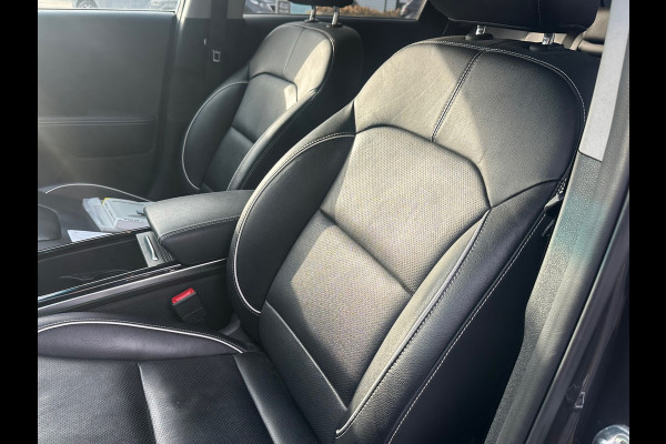 Kia e-Niro ExecutiveLine 64 kWh Fase 3|SOH 100%